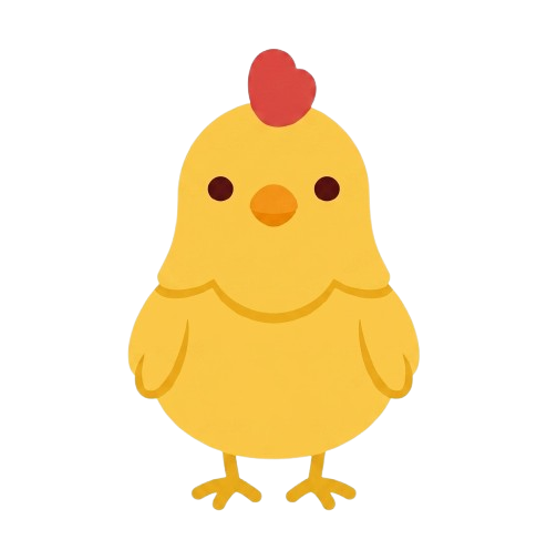 Pollito