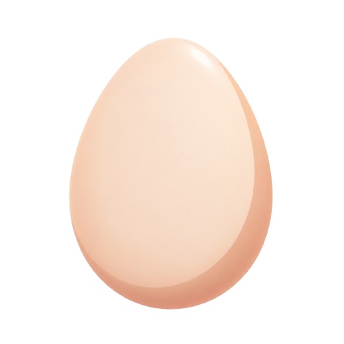 Huevo